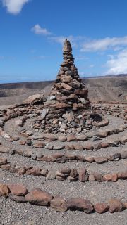 2022-02-GC-Patalavaca_Trekking-PM-NN-20.JPG